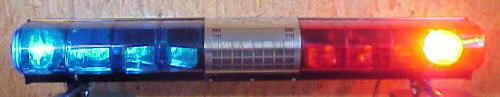 aerotwin.jpg (11229
                      bytes)