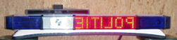 edgepol1.jpg (6308
                      bytes)
