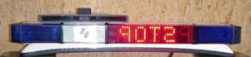 edgepol2.jpg (6010
                      bytes)