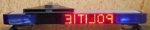 edgerp.jpg (10529
                      bytes)