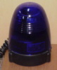 rotafix.jpg (7156
                    bytes)