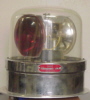 sireno7321.jpg
                    (4731 bytes)