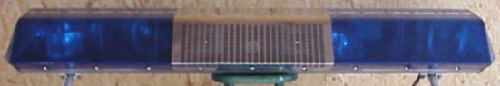 sirzw14.jpg (8528
                      bytes)