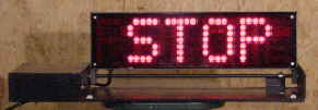stop2.jpg (4497
                      bytes)