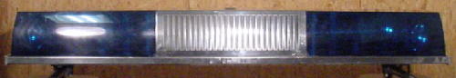 twinsonic.jpg
                      (8917 bytes)